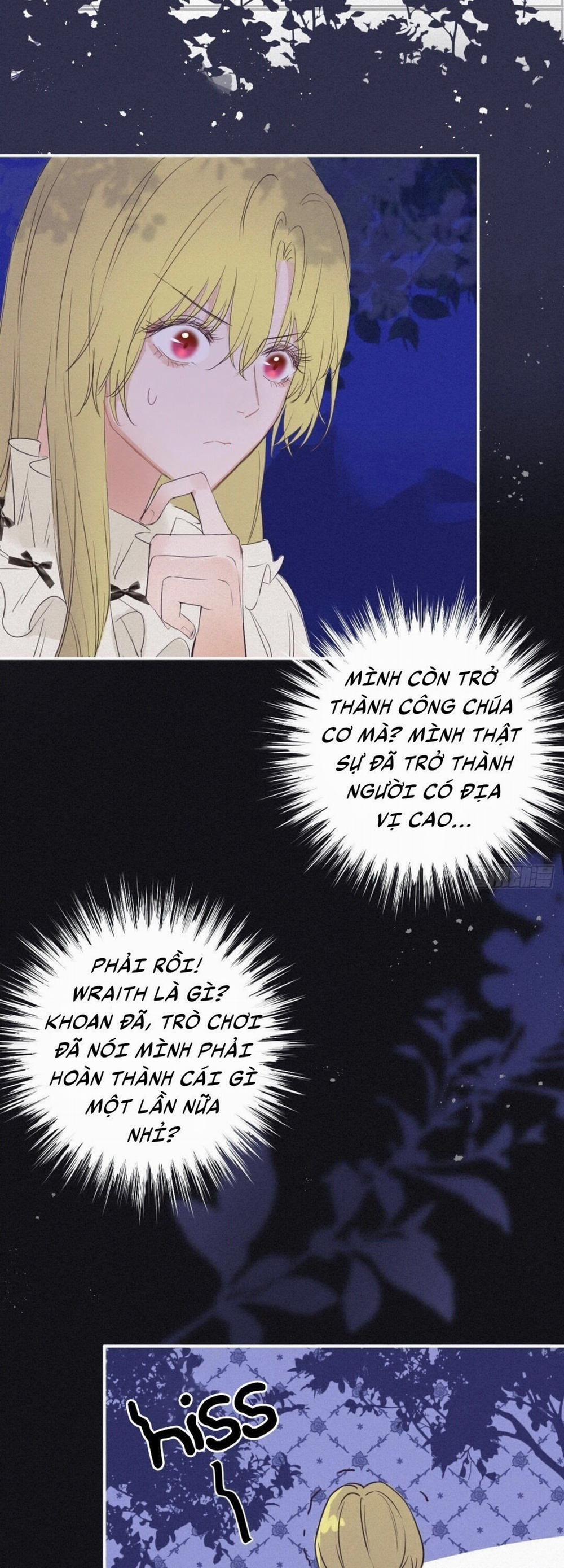 Sổ Tay Nuôi Dưỡng Rồng 1 trang 15