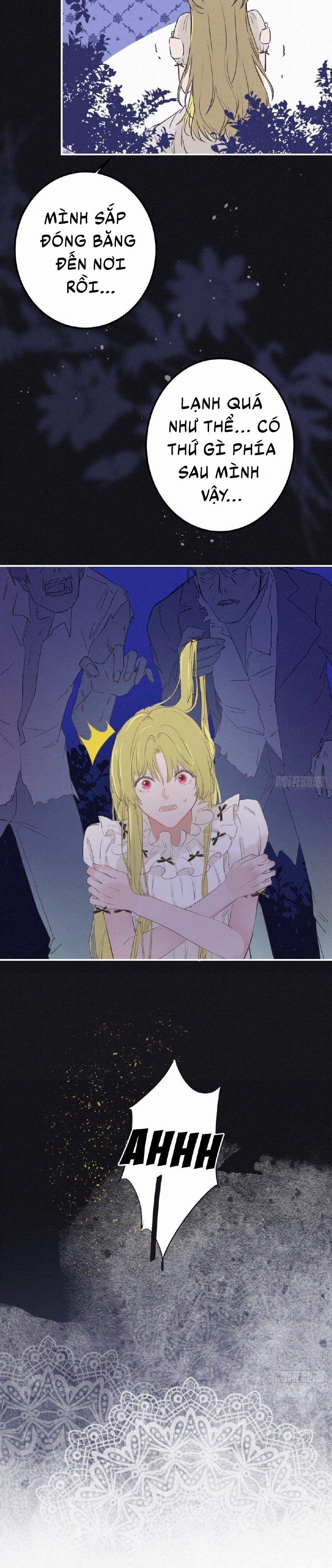 Sổ Tay Nuôi Dưỡng Rồng 1 trang 16