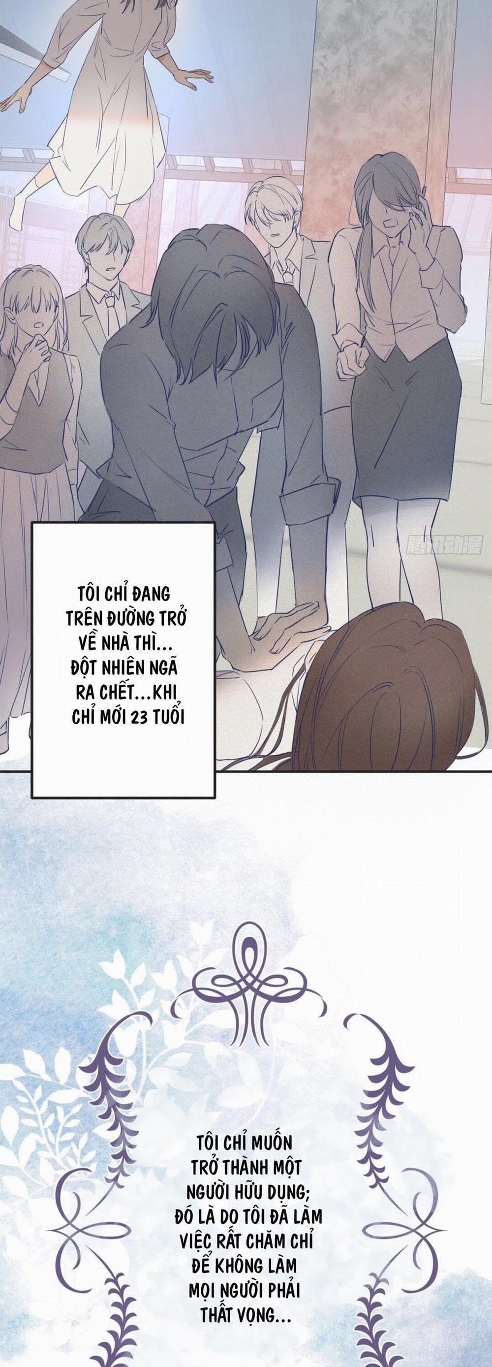 Sổ Tay Nuôi Dưỡng Rồng 1 trang 2