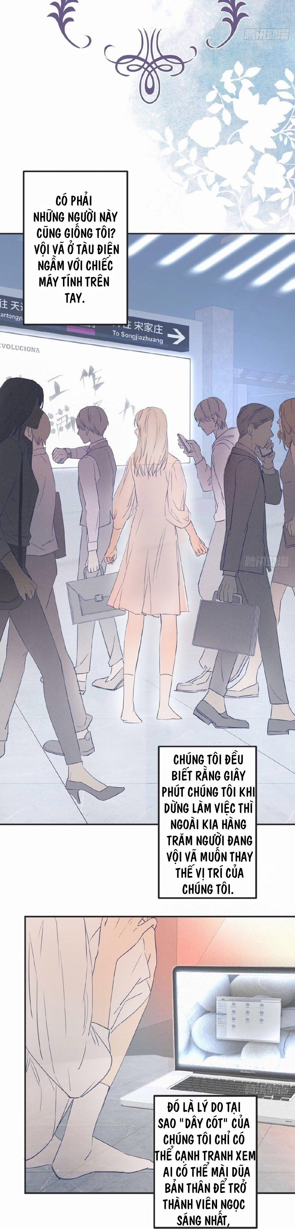 Sổ Tay Nuôi Dưỡng Rồng 1 trang 3