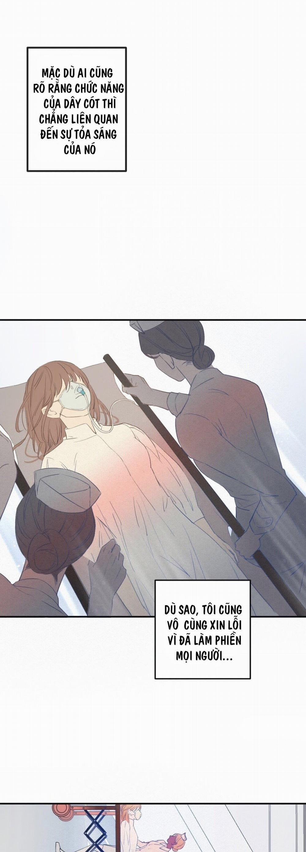 Sổ Tay Nuôi Dưỡng Rồng 1 trang 4