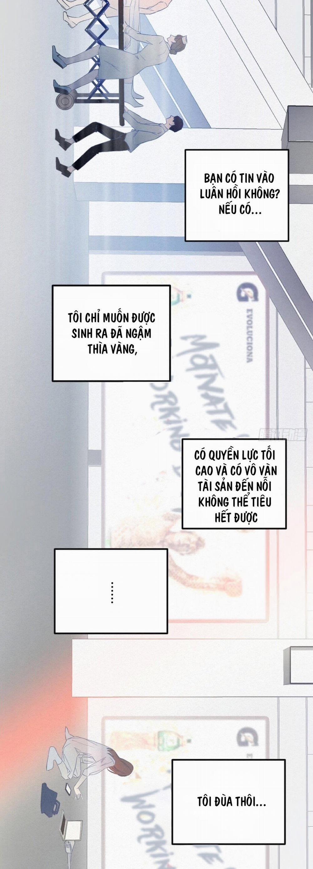 Sổ Tay Nuôi Dưỡng Rồng 1 trang 5