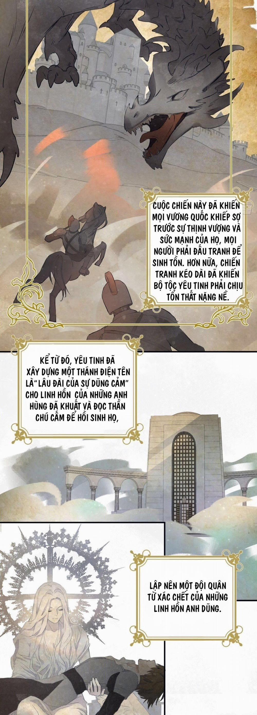 Sổ Tay Nuôi Dưỡng Rồng 1 trang 8