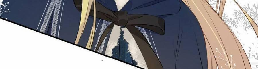 Sổ Tay Nuôi Dưỡng Rồng 10 trang 13