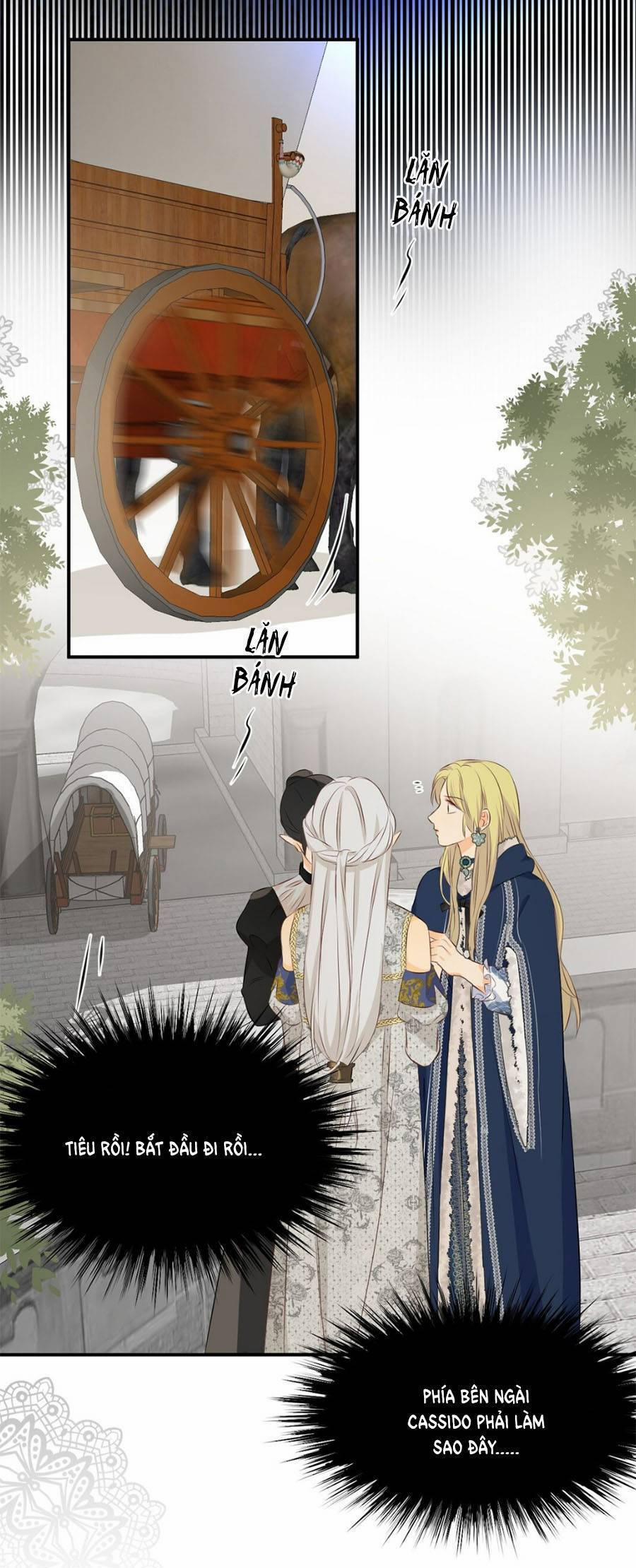 Sổ Tay Nuôi Dưỡng Rồng 10 trang 19