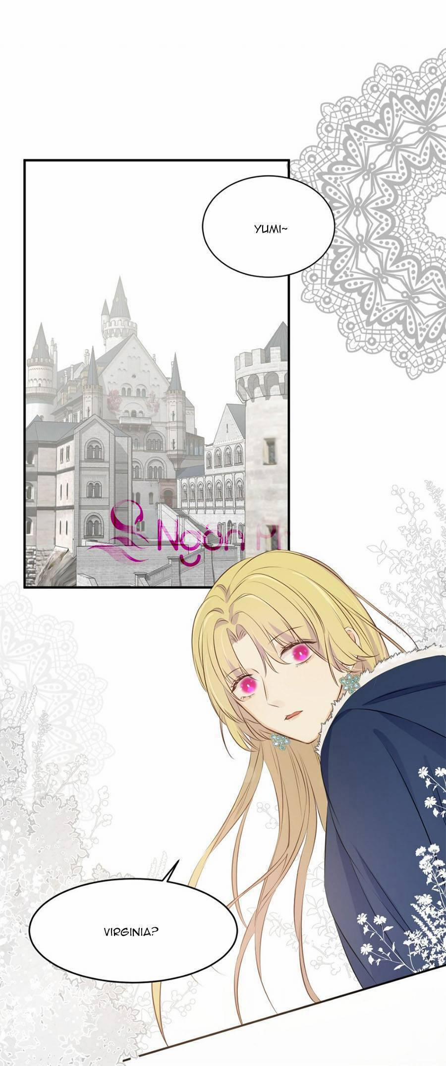 Sổ Tay Nuôi Dưỡng Rồng 10 trang 2