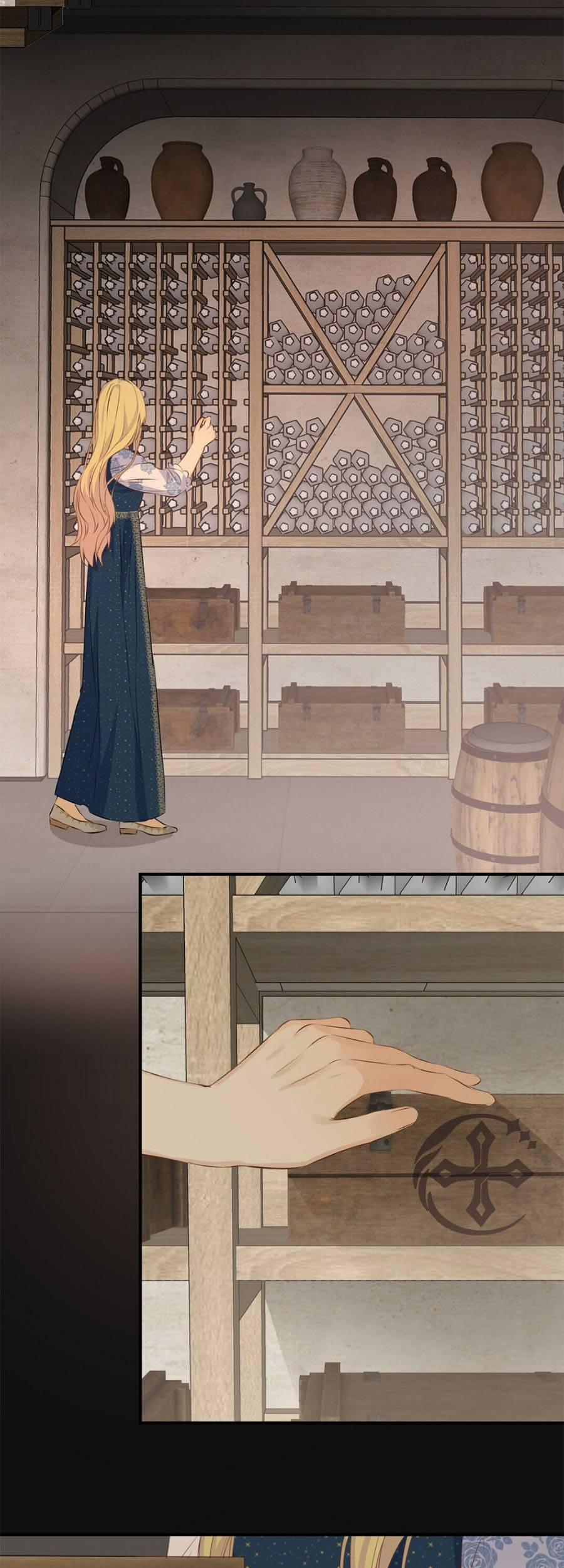 Sổ Tay Nuôi Dưỡng Rồng 10 trang 25