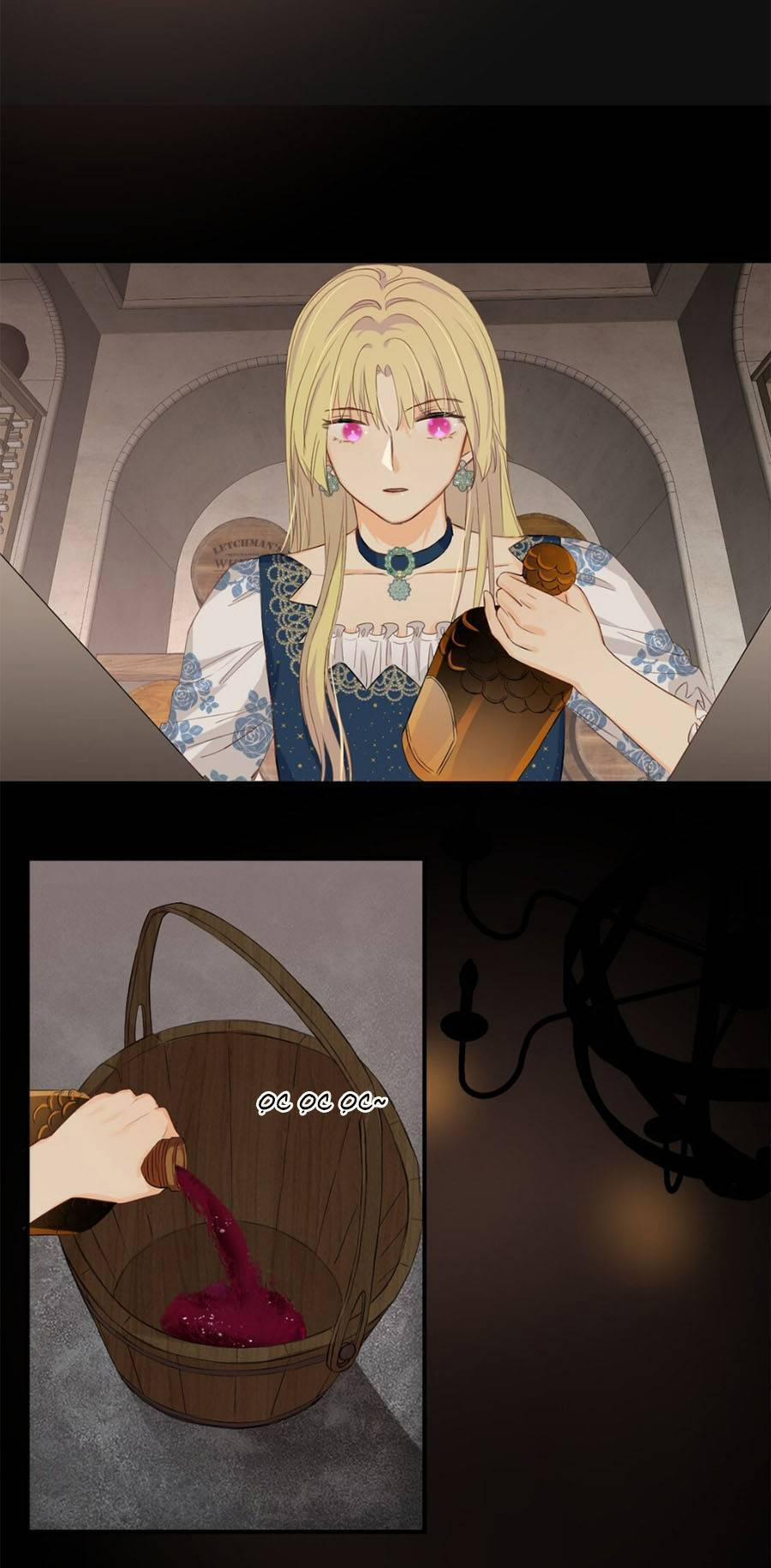 Sổ Tay Nuôi Dưỡng Rồng 10 trang 27