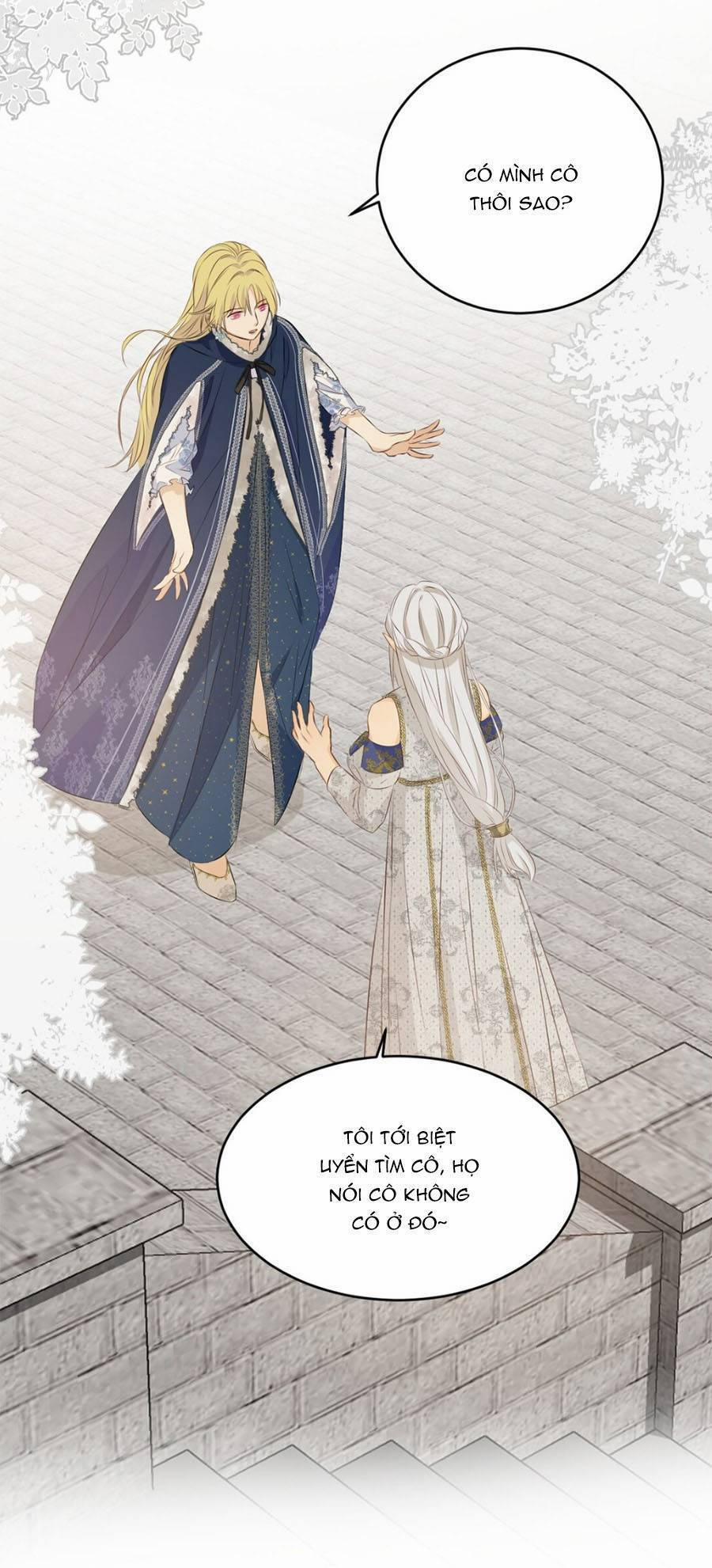 Sổ Tay Nuôi Dưỡng Rồng 10 trang 3