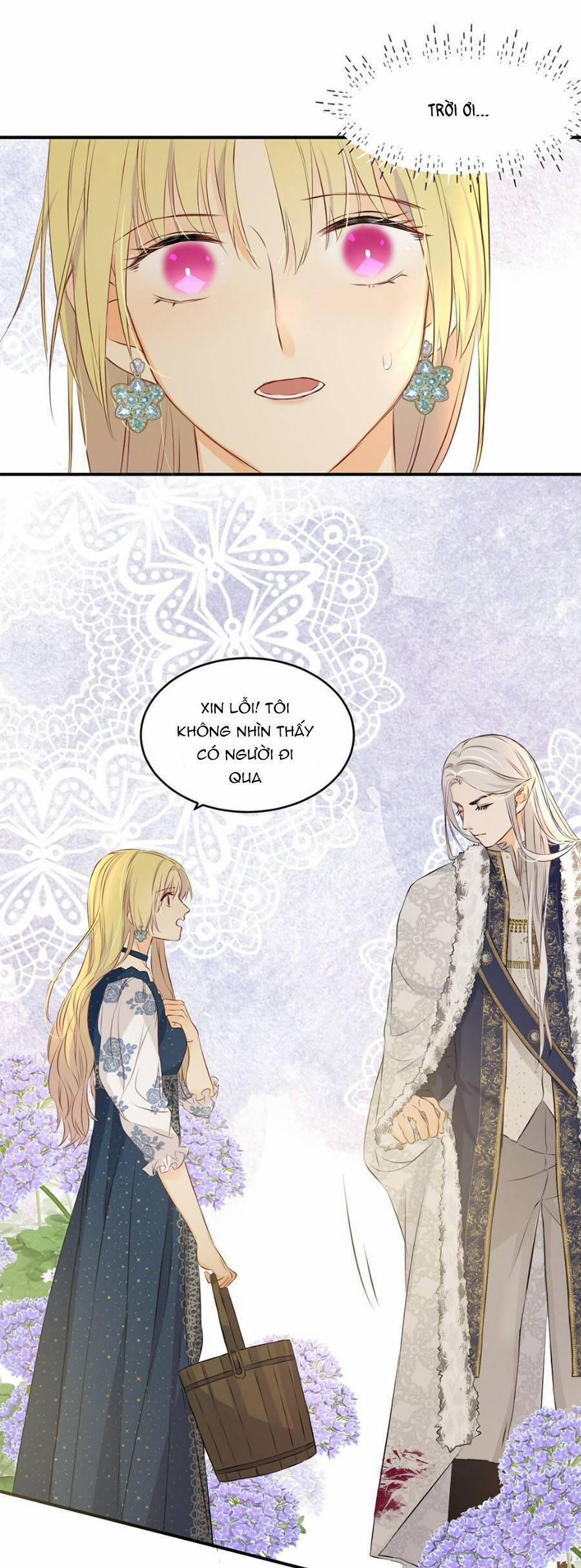 Sổ Tay Nuôi Dưỡng Rồng 10 trang 32