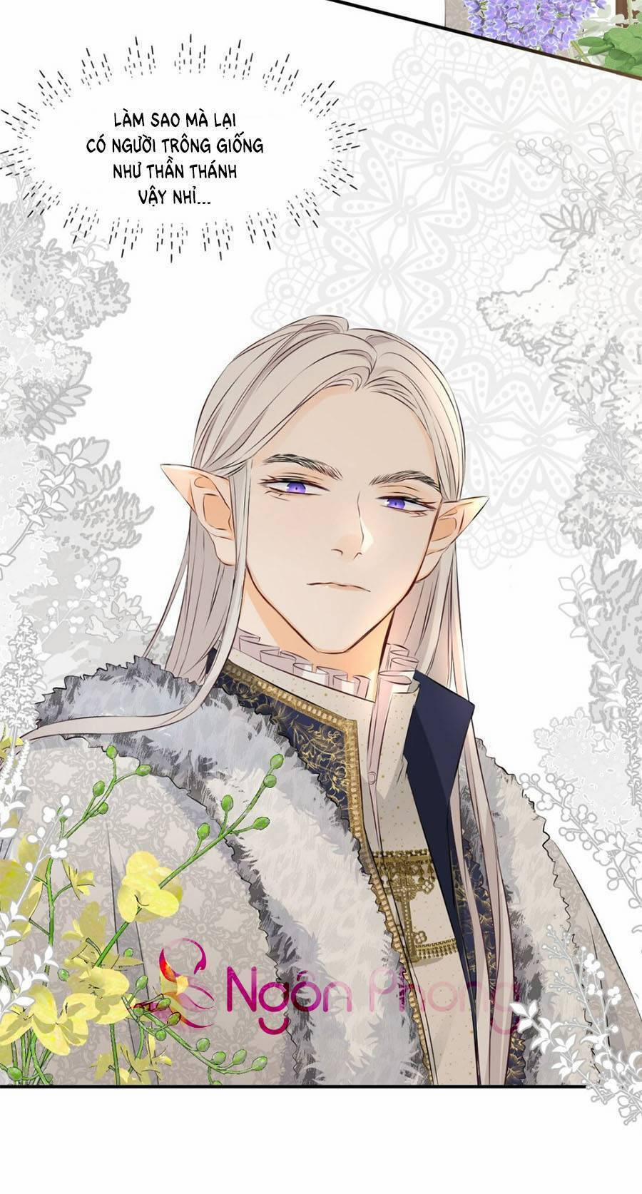 Sổ Tay Nuôi Dưỡng Rồng 10 trang 33