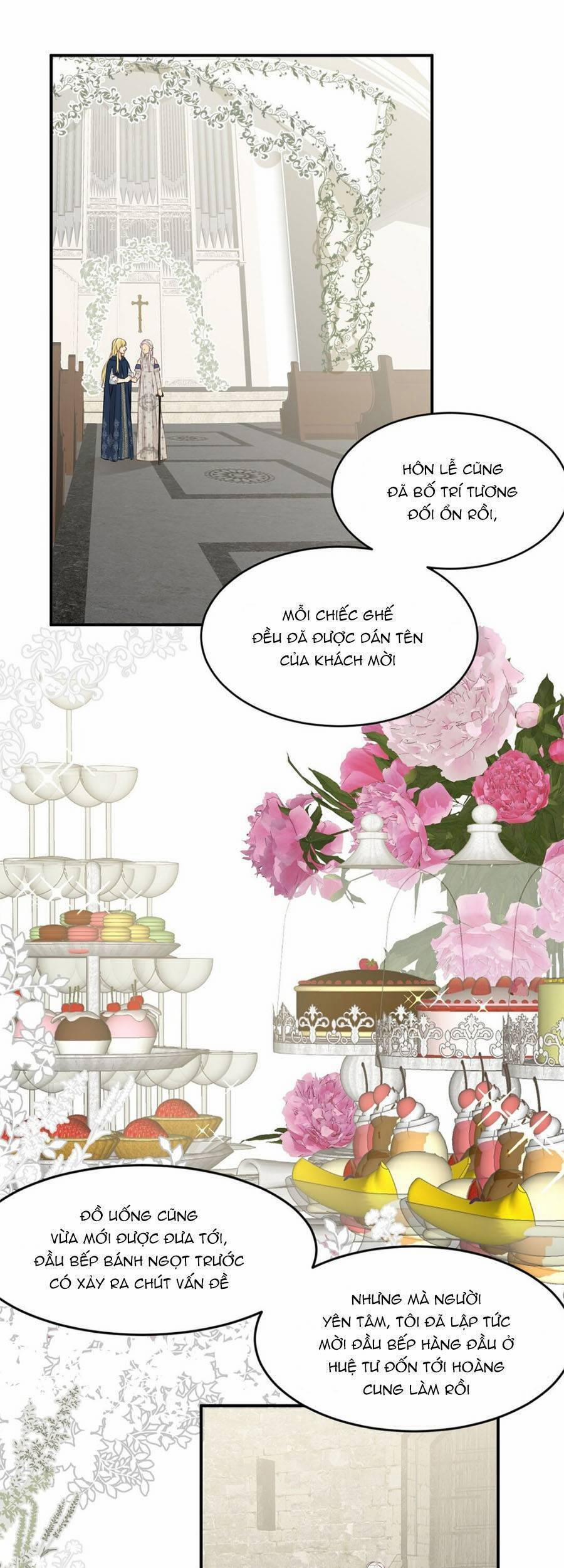 Sổ Tay Nuôi Dưỡng Rồng 10 trang 7