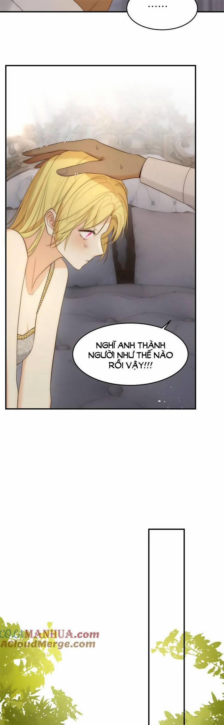 Sổ Tay Nuôi Dưỡng Rồng 100 trang 10