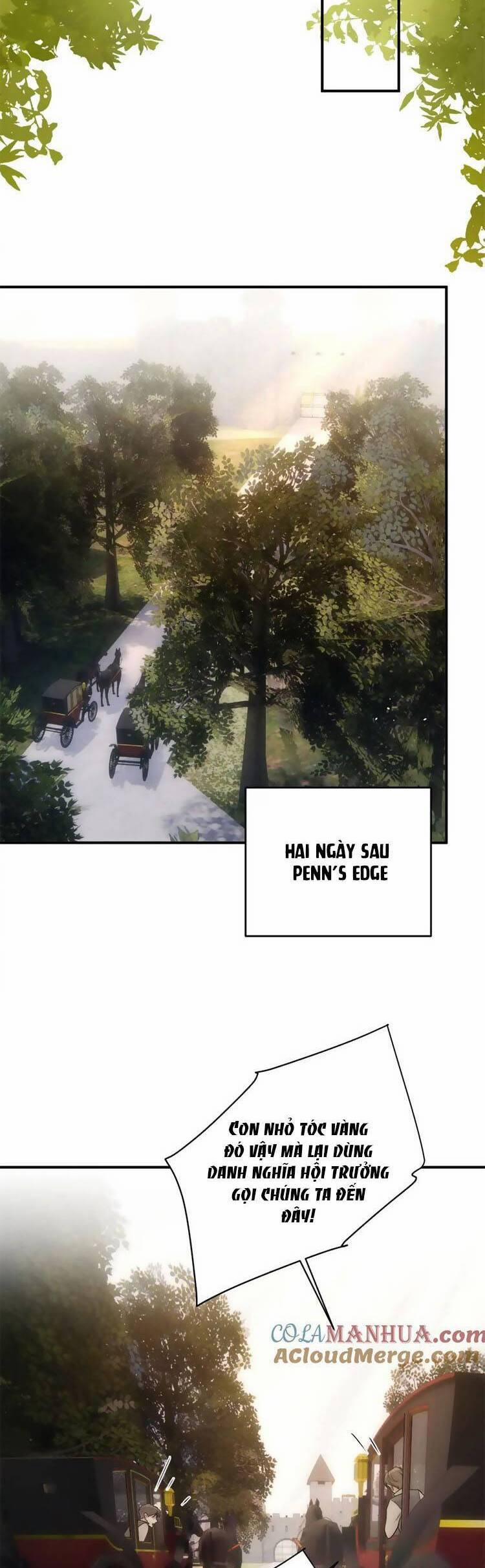 Sổ Tay Nuôi Dưỡng Rồng 100 trang 11