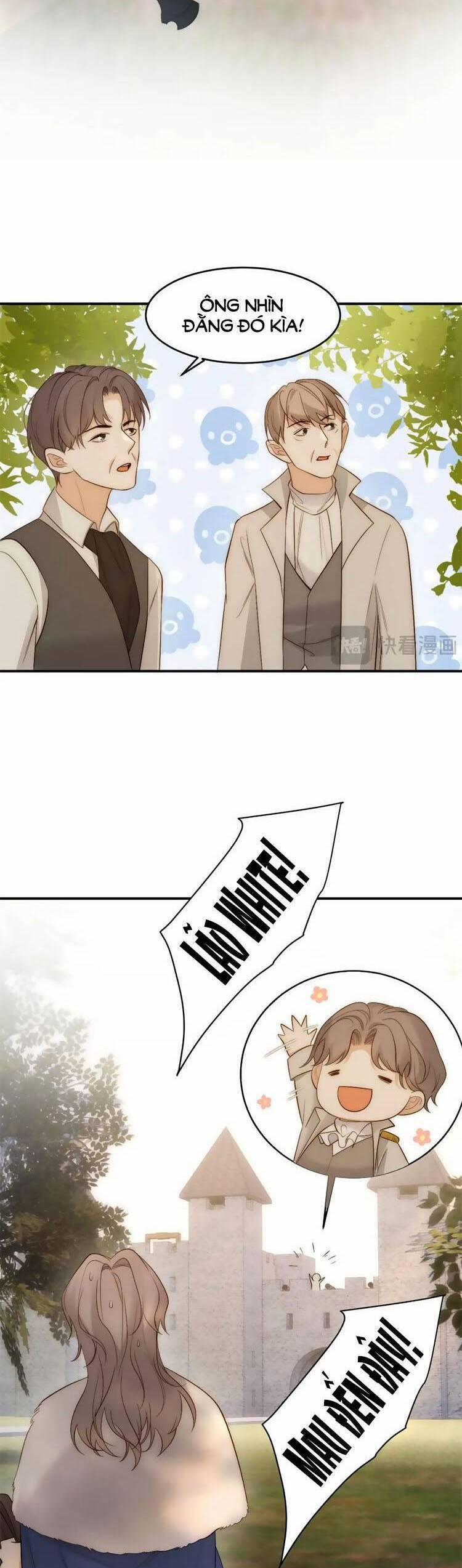 Sổ Tay Nuôi Dưỡng Rồng 100 trang 16