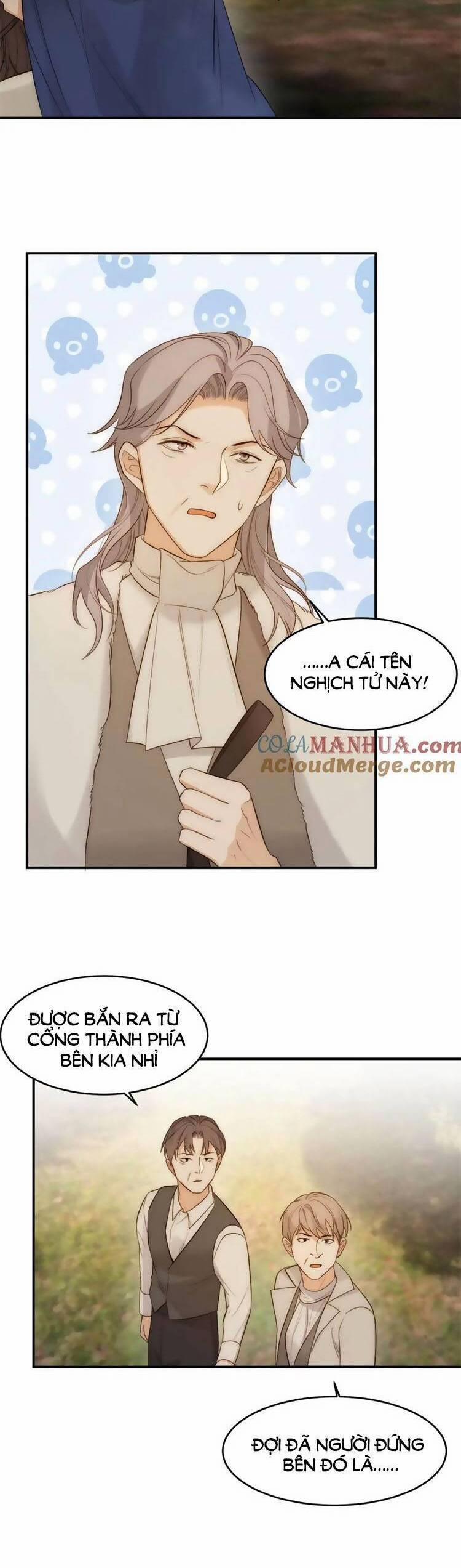 Sổ Tay Nuôi Dưỡng Rồng 100 trang 17