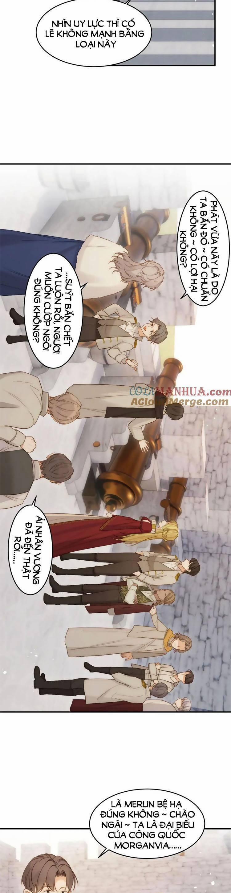 Sổ Tay Nuôi Dưỡng Rồng 100 trang 20