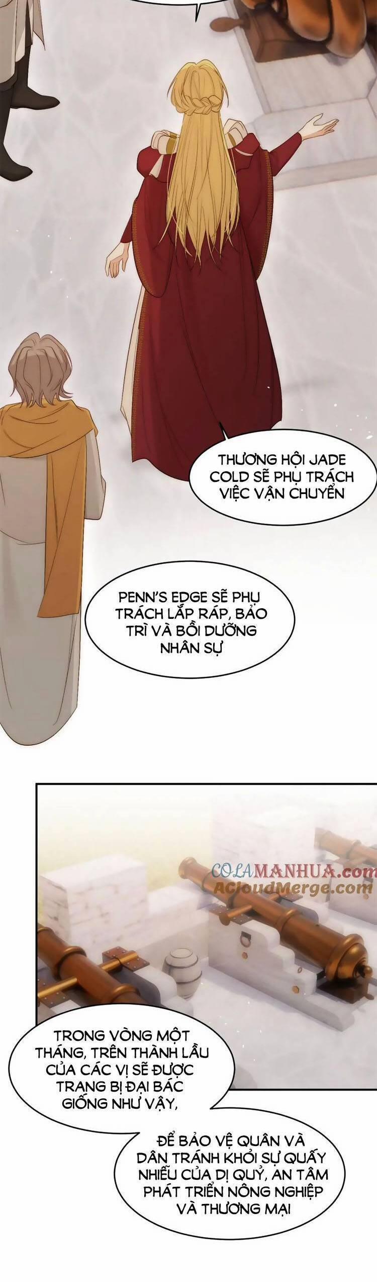 Sổ Tay Nuôi Dưỡng Rồng 100 trang 24