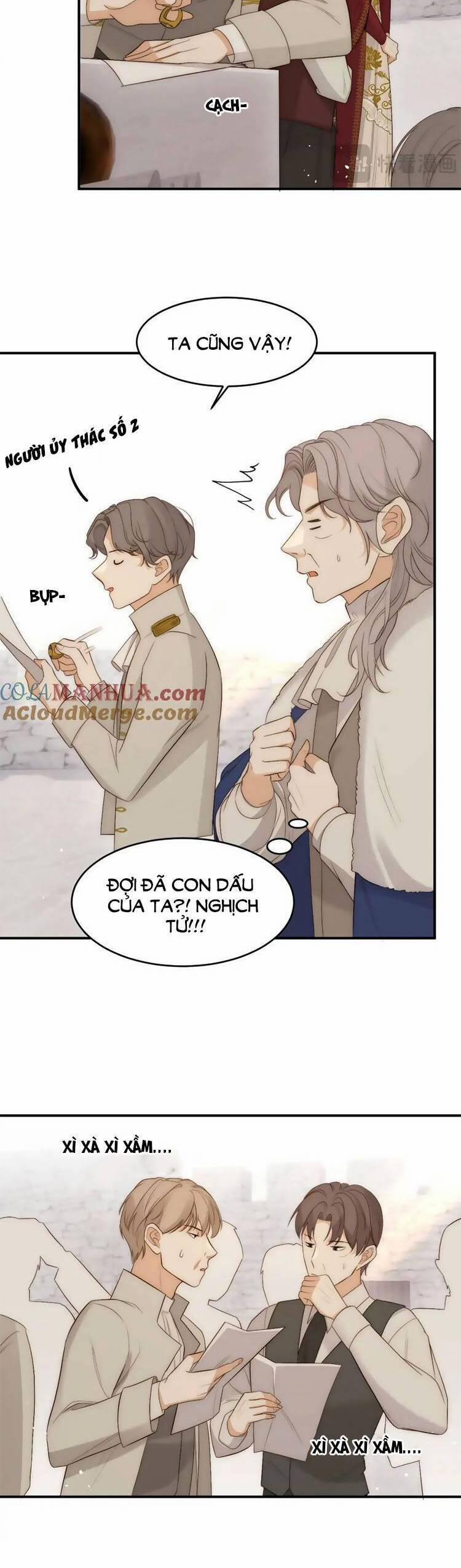 Sổ Tay Nuôi Dưỡng Rồng 100 trang 26