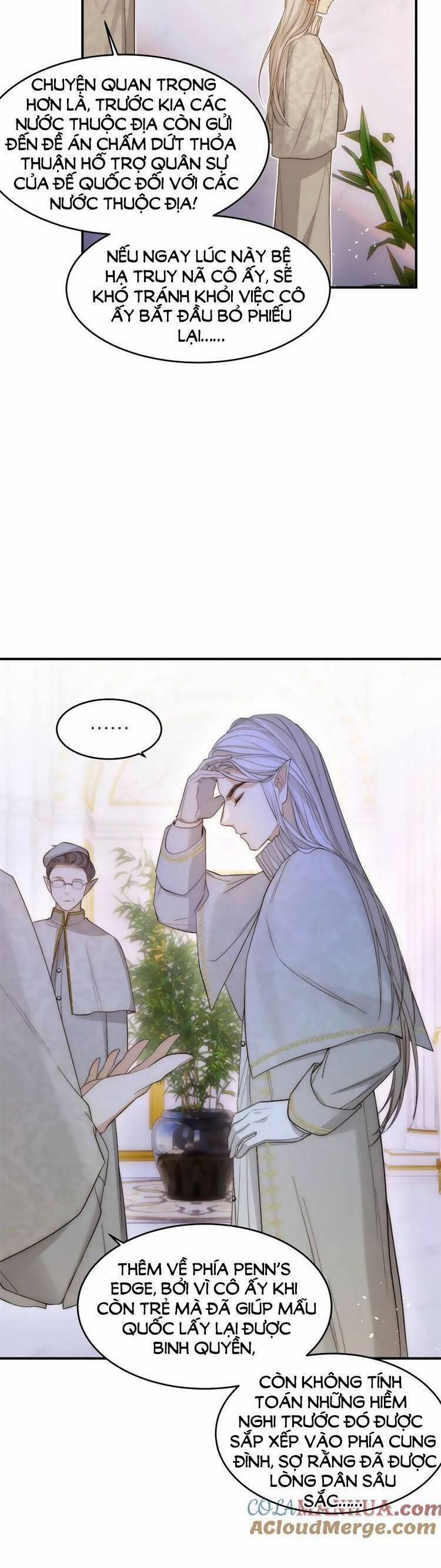 Sổ Tay Nuôi Dưỡng Rồng 100 trang 28