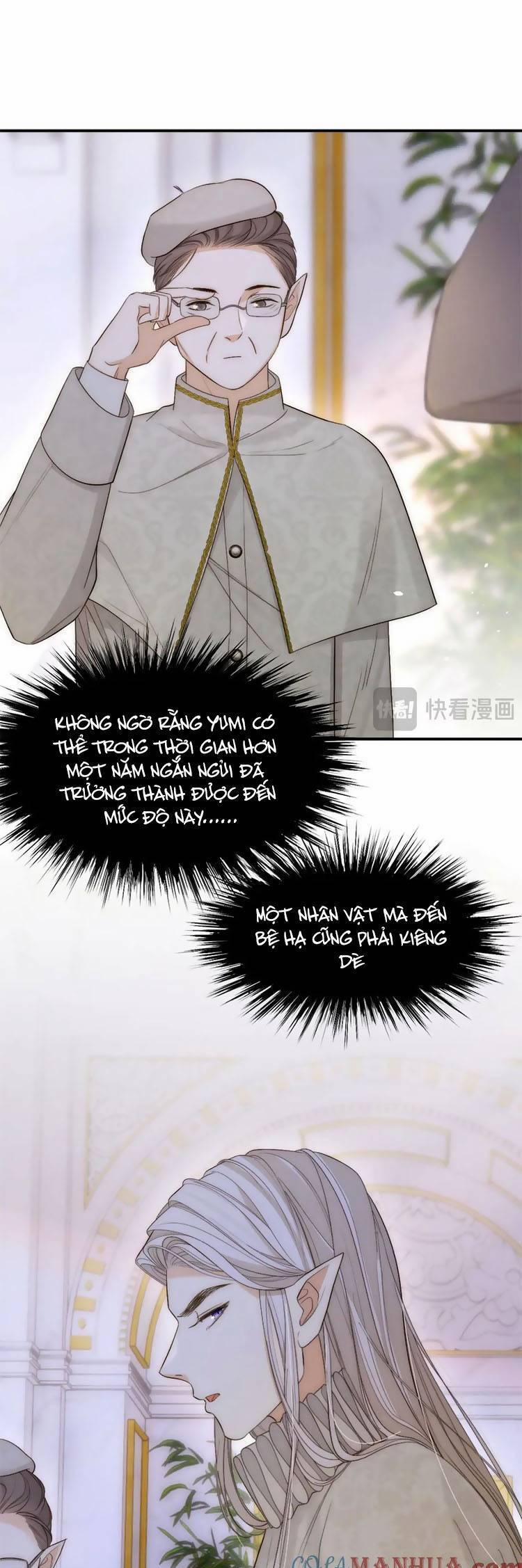 Sổ Tay Nuôi Dưỡng Rồng 100 trang 29