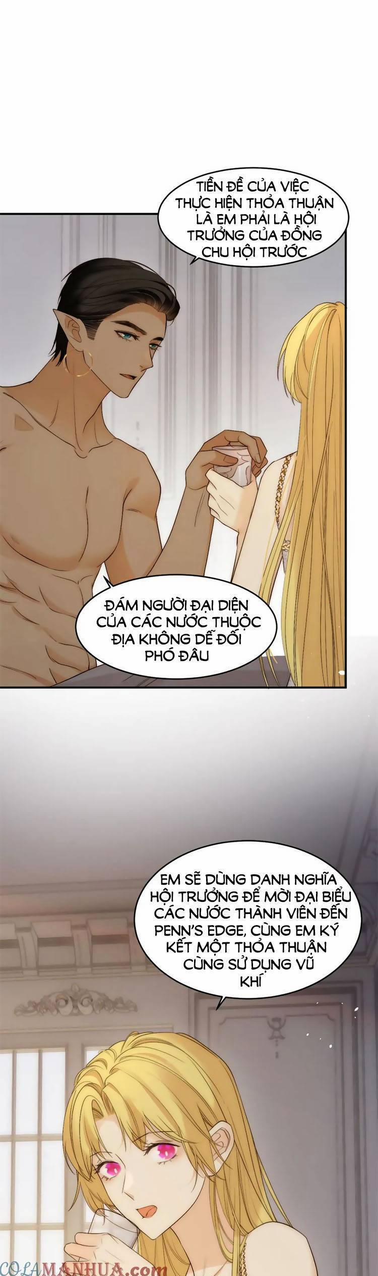 Sổ Tay Nuôi Dưỡng Rồng 100 trang 4