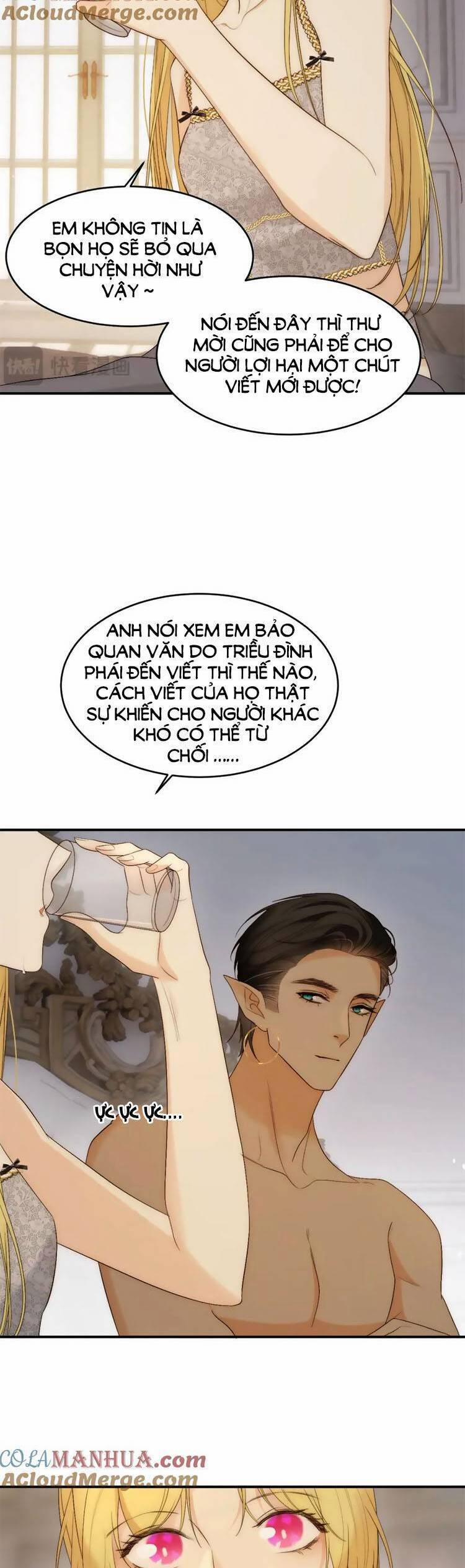 Sổ Tay Nuôi Dưỡng Rồng 100 trang 5