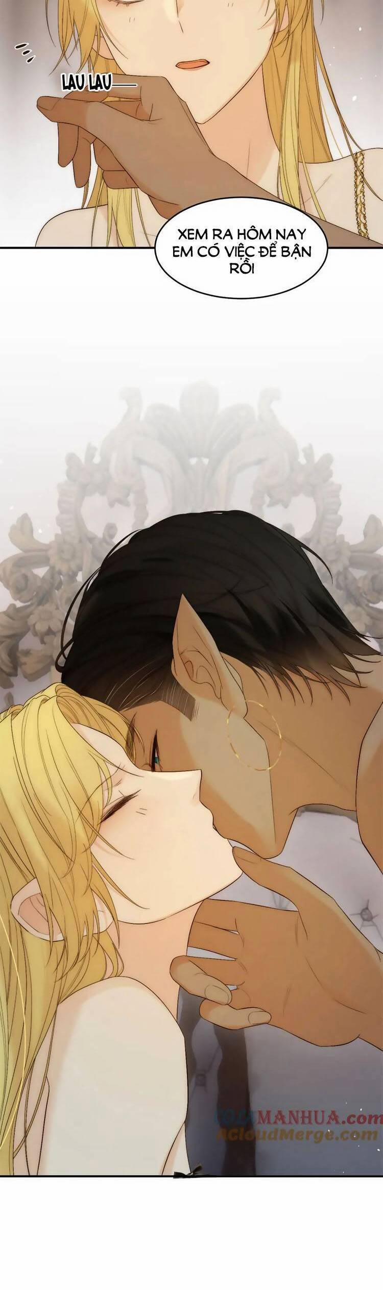 Sổ Tay Nuôi Dưỡng Rồng 100 trang 6