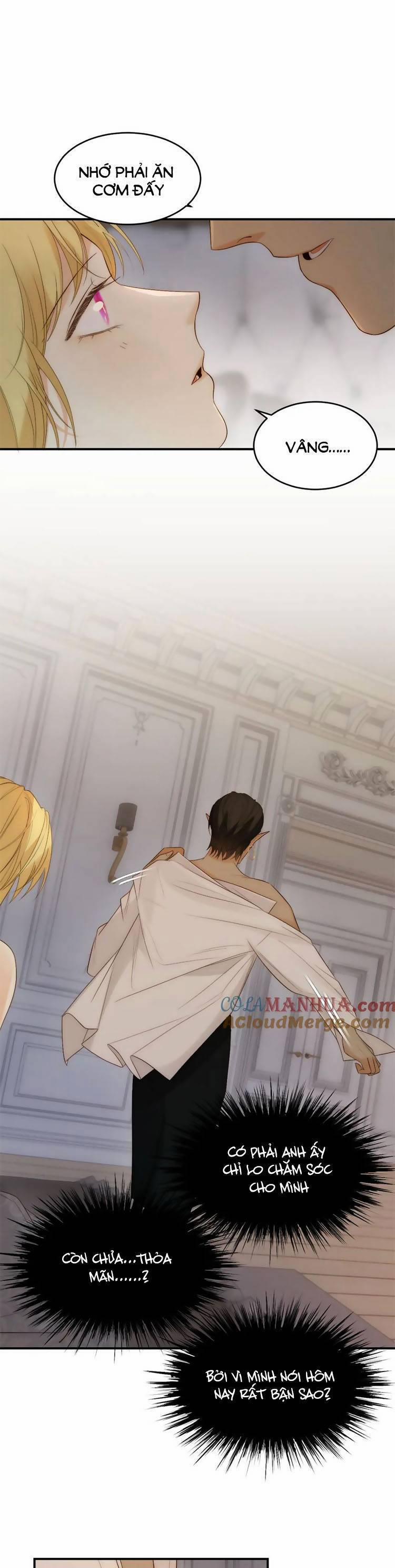 Sổ Tay Nuôi Dưỡng Rồng 100 trang 7