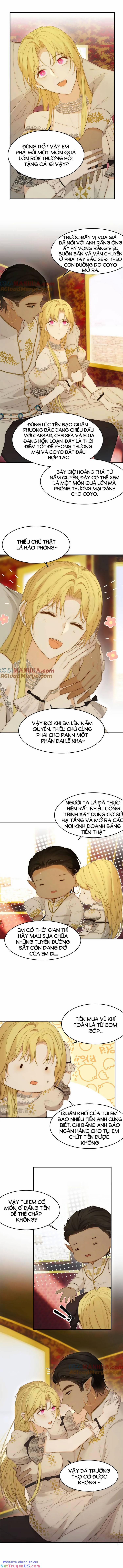 Sổ Tay Nuôi Dưỡng Rồng 101 trang 1