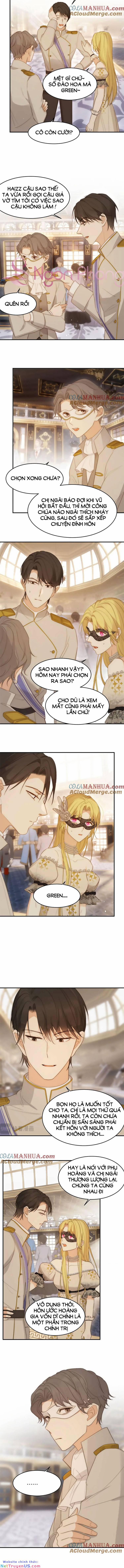 Sổ Tay Nuôi Dưỡng Rồng 101 trang 6