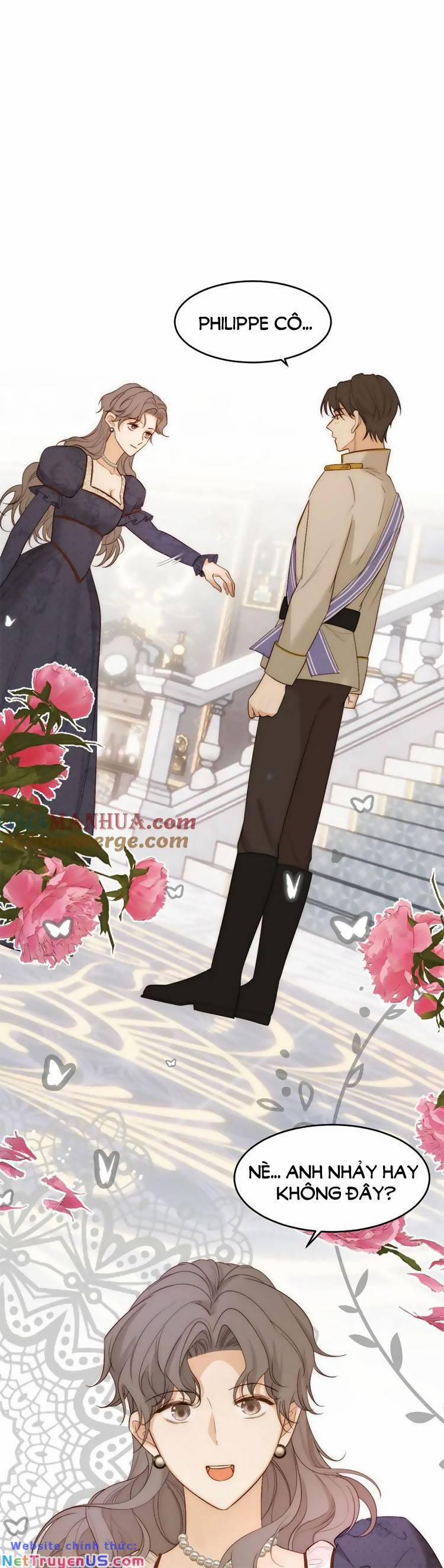 Sổ Tay Nuôi Dưỡng Rồng 101 trang 8