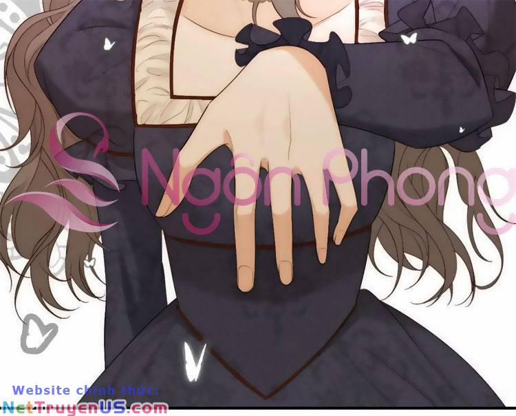 Sổ Tay Nuôi Dưỡng Rồng 101 trang 9