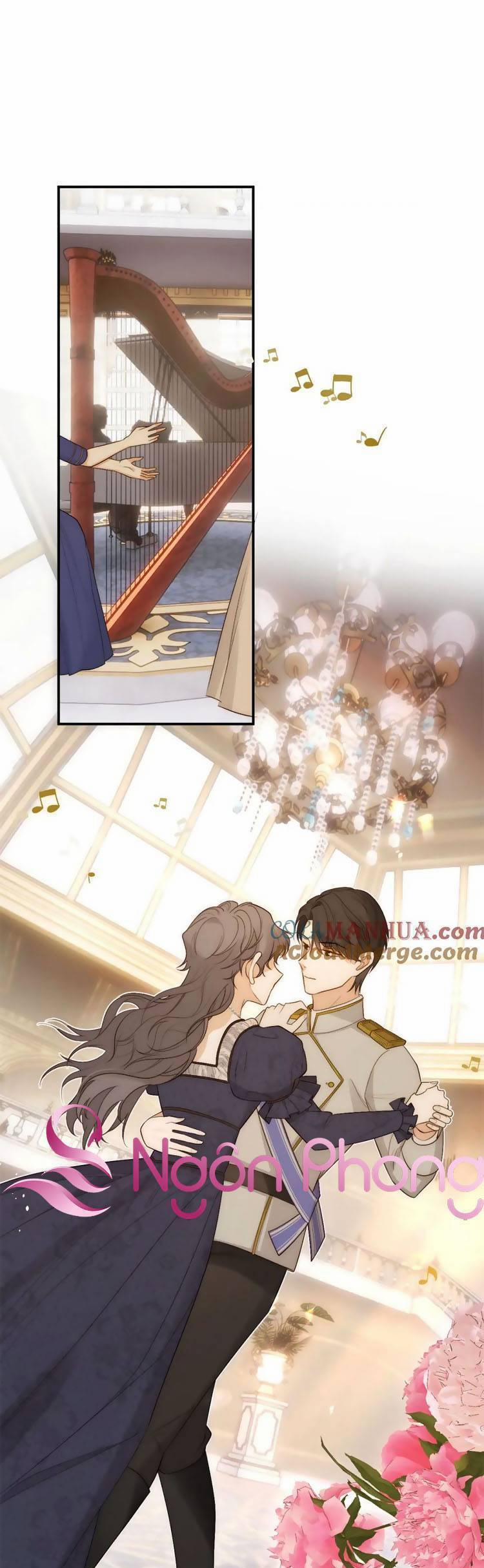 Sổ Tay Nuôi Dưỡng Rồng 102 trang 0