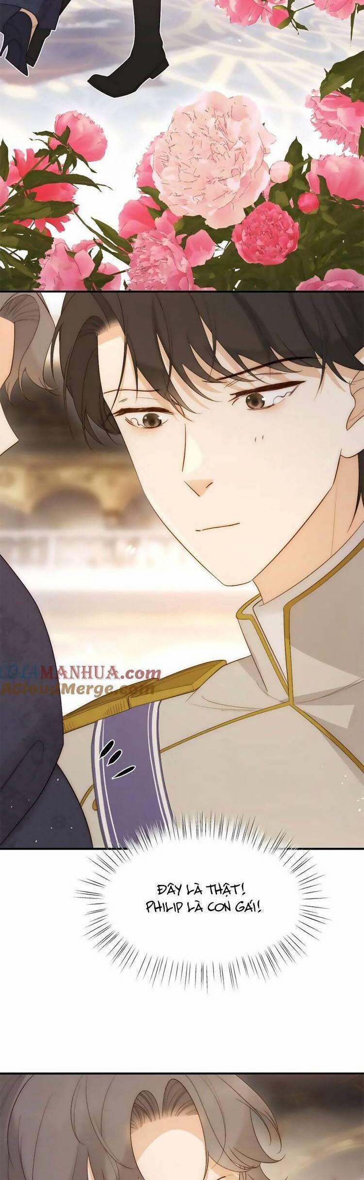 Sổ Tay Nuôi Dưỡng Rồng 102 trang 1