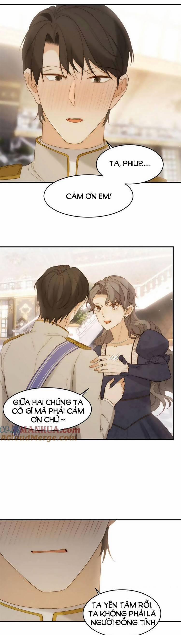 Sổ Tay Nuôi Dưỡng Rồng 102 trang 10