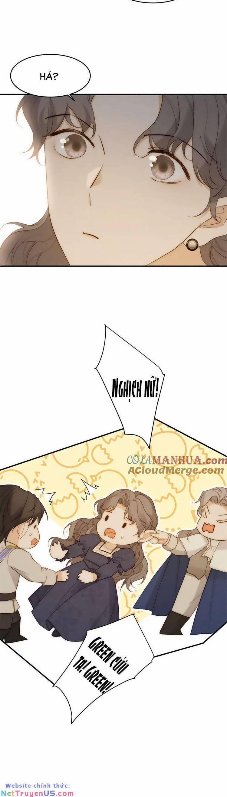 Sổ Tay Nuôi Dưỡng Rồng 102 trang 11