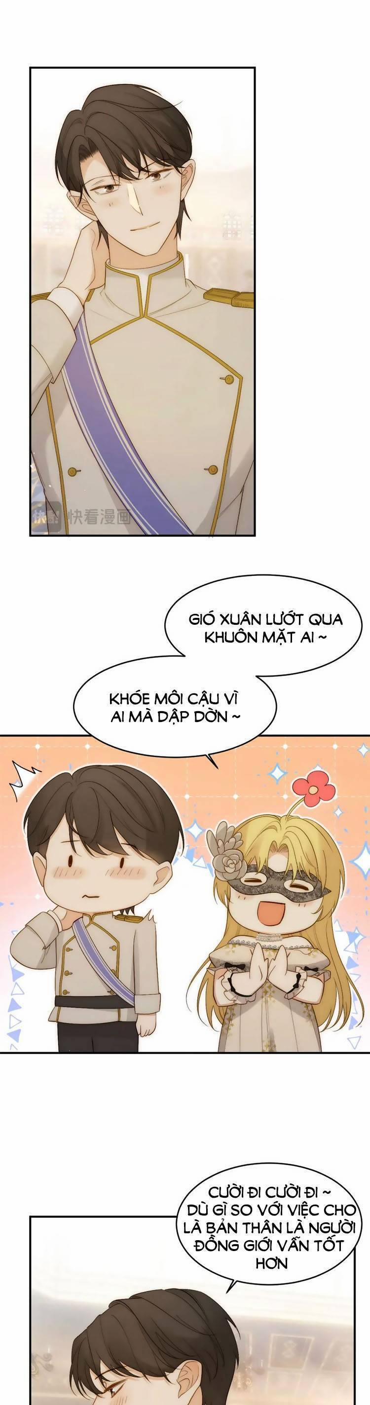 Sổ Tay Nuôi Dưỡng Rồng 102 trang 12