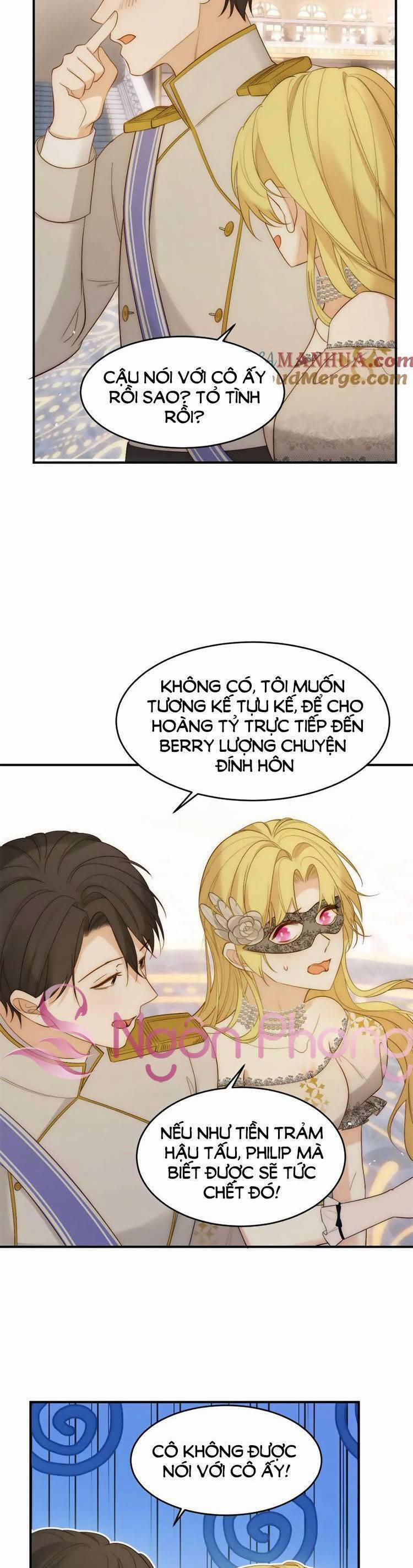 Sổ Tay Nuôi Dưỡng Rồng 102 trang 13