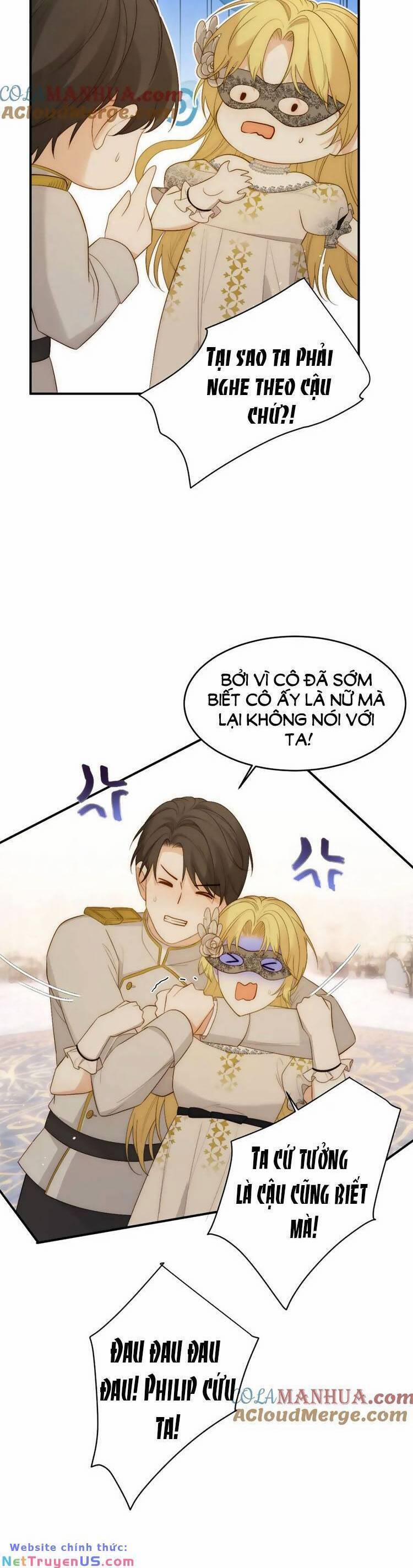 Sổ Tay Nuôi Dưỡng Rồng 102 trang 14