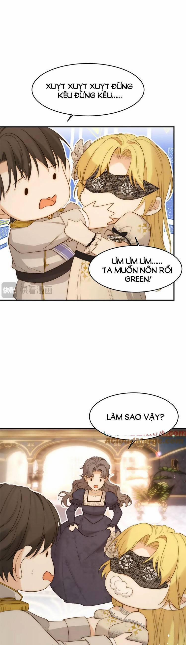 Sổ Tay Nuôi Dưỡng Rồng 102 trang 15