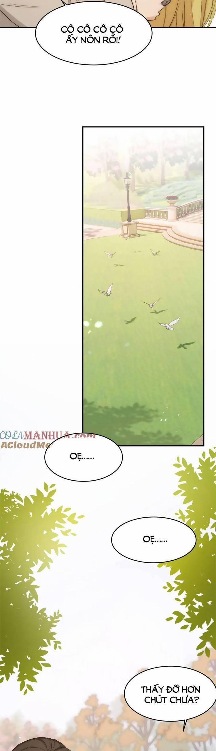 Sổ Tay Nuôi Dưỡng Rồng 102 trang 16