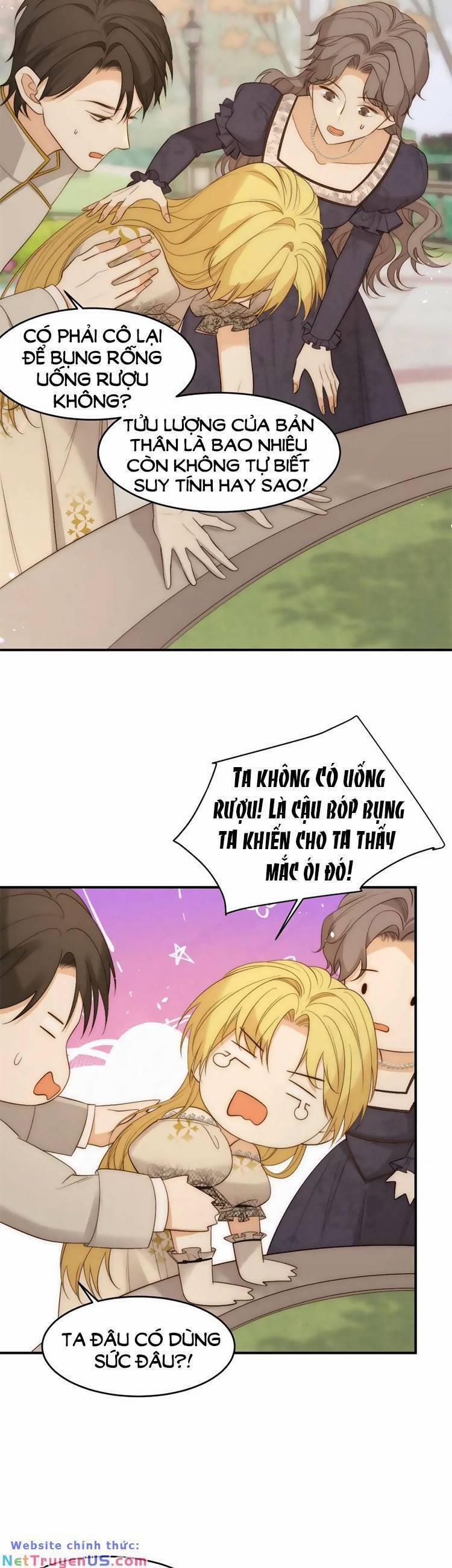 Sổ Tay Nuôi Dưỡng Rồng 102 trang 17