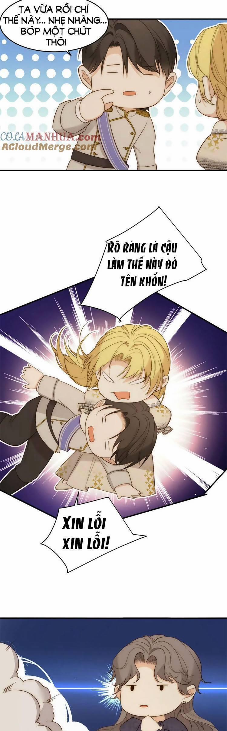 Sổ Tay Nuôi Dưỡng Rồng 102 trang 18