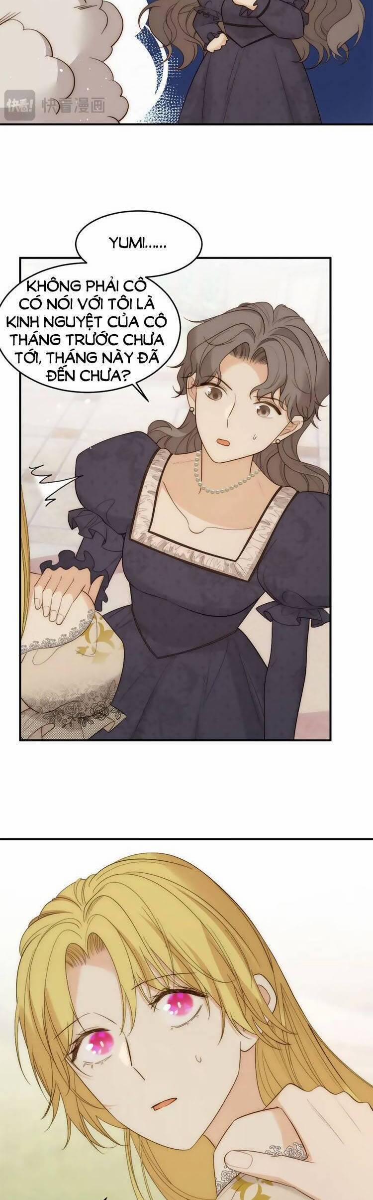 Sổ Tay Nuôi Dưỡng Rồng 102 trang 19