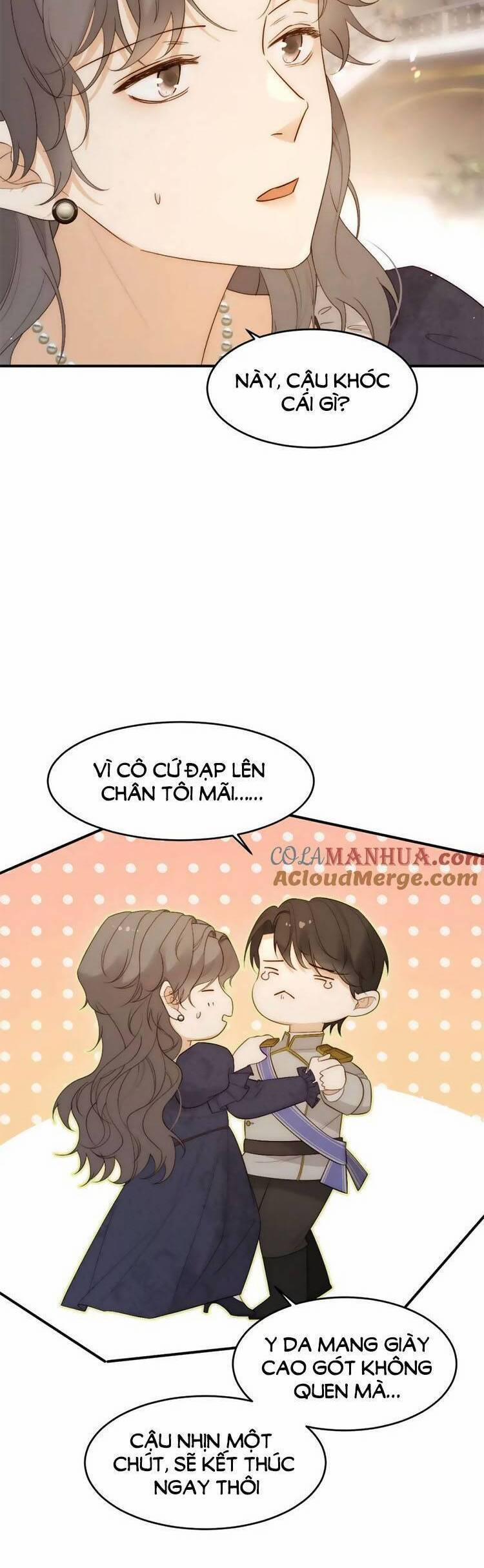 Sổ Tay Nuôi Dưỡng Rồng 102 trang 2