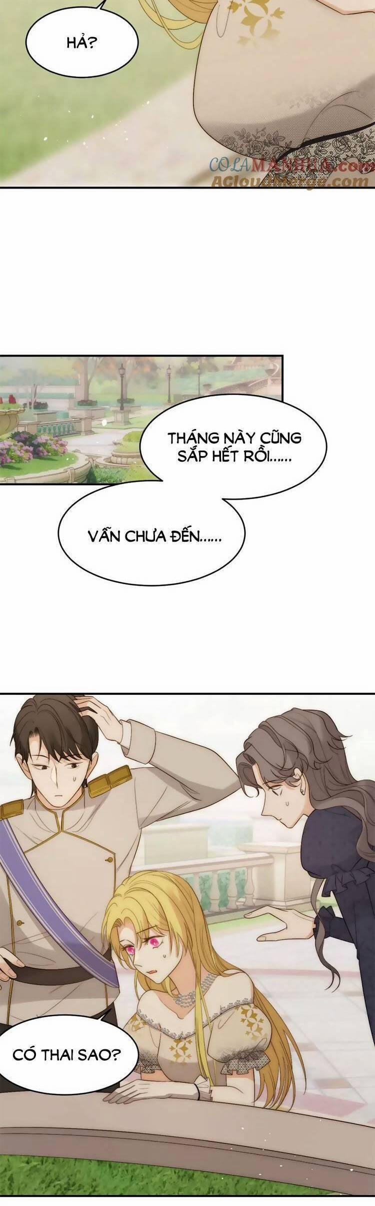 Sổ Tay Nuôi Dưỡng Rồng 102 trang 20