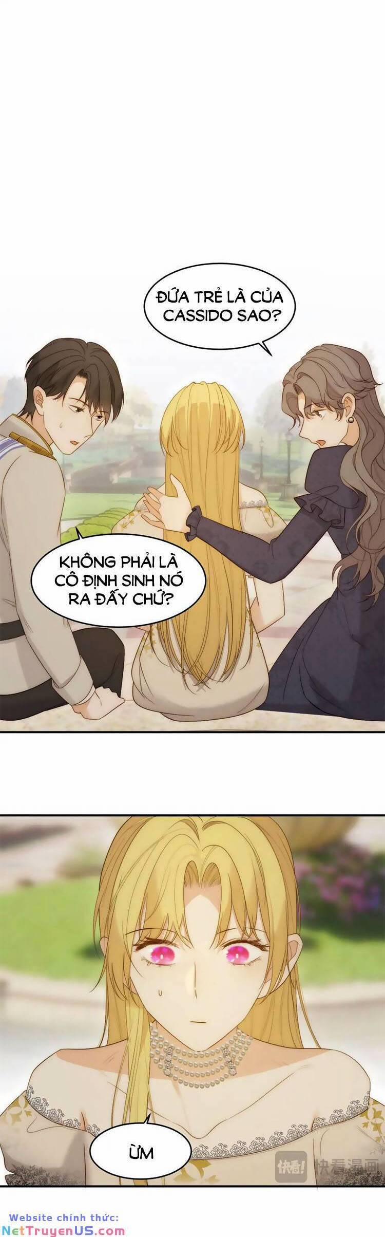 Sổ Tay Nuôi Dưỡng Rồng 102 trang 21