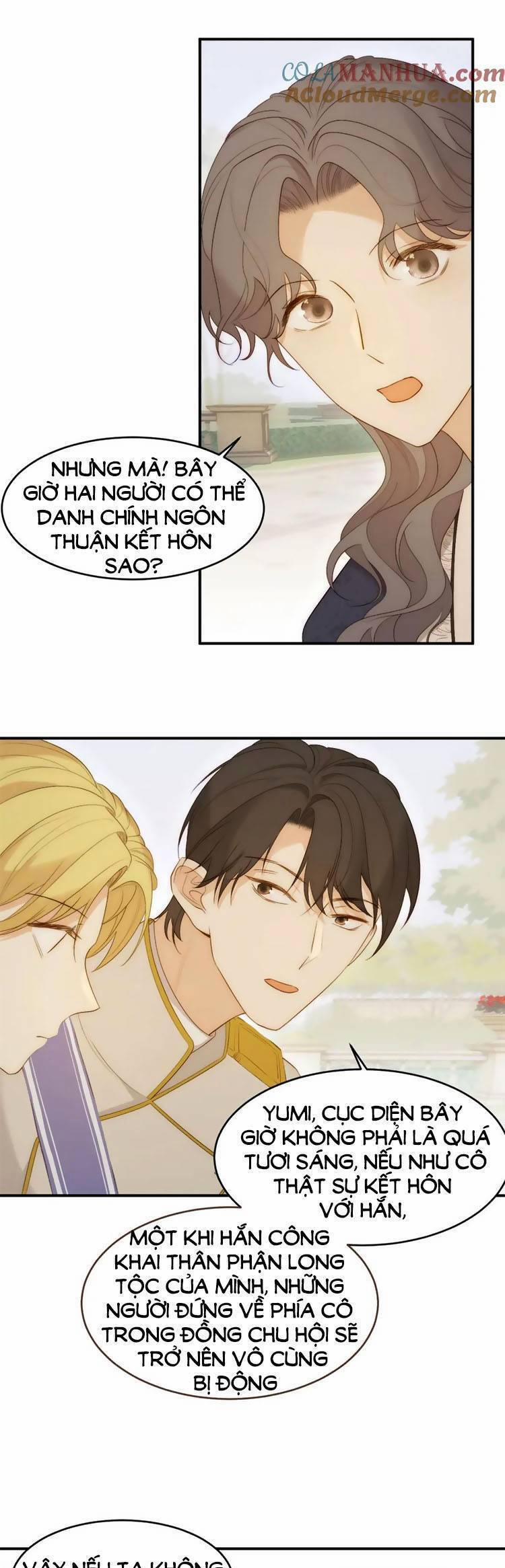 Sổ Tay Nuôi Dưỡng Rồng 102 trang 22