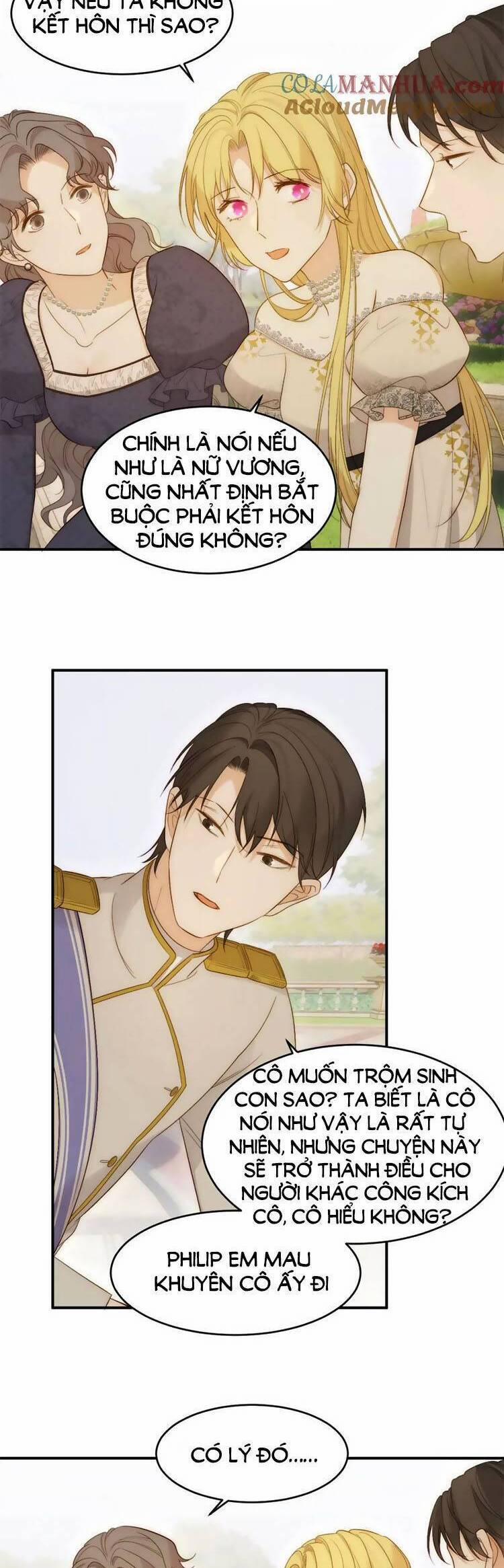 Sổ Tay Nuôi Dưỡng Rồng 102 trang 23